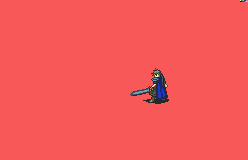 Sword
