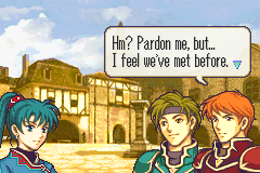 FE7 Control.emulator-3