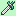 Wind Edge - {Batima} Wind Sword
