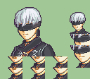 9S%20Visor