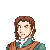 Florian Finalized