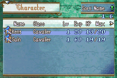 FE7 ported to FE8 v1 Release_1638599327224
