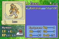 FE7 TBS (V2)-43