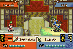 FE4 Link Arena.emulator_05