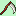 Scythe 3