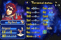 Cerulean Crescent.emulator-325