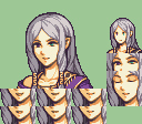 Idunn (FE8 color-ish){BuskHusker, redlightning}