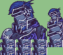 Portrait Editor ch_17_progress_real.gba_228@E4 Gaern_01020A3C