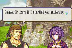 Fire Emblem - Sacred Houses Awakening24