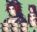 SarafNormalPME (VelvetKitsune)