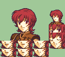 flasuban_Carrie