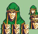 Dark Mage (Version 2) {Matthieu, CherryBaer}