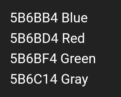 Screenshot_20250707_194248_Chrome