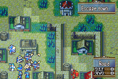 Fire Emblem - Infernal Blade.emulator-17