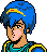 Marth-FE1