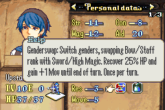FisherKing.emulator-189