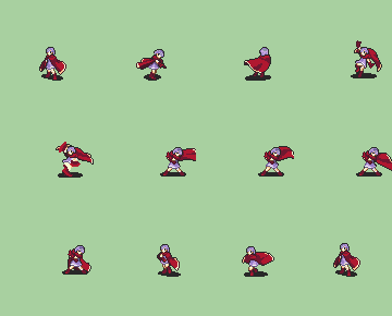 Aulte_Pallete_Mage