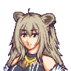 botan-1.png