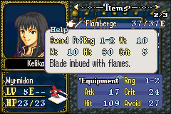 Fire Emblem - PME_1759692300639