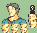 young guy2