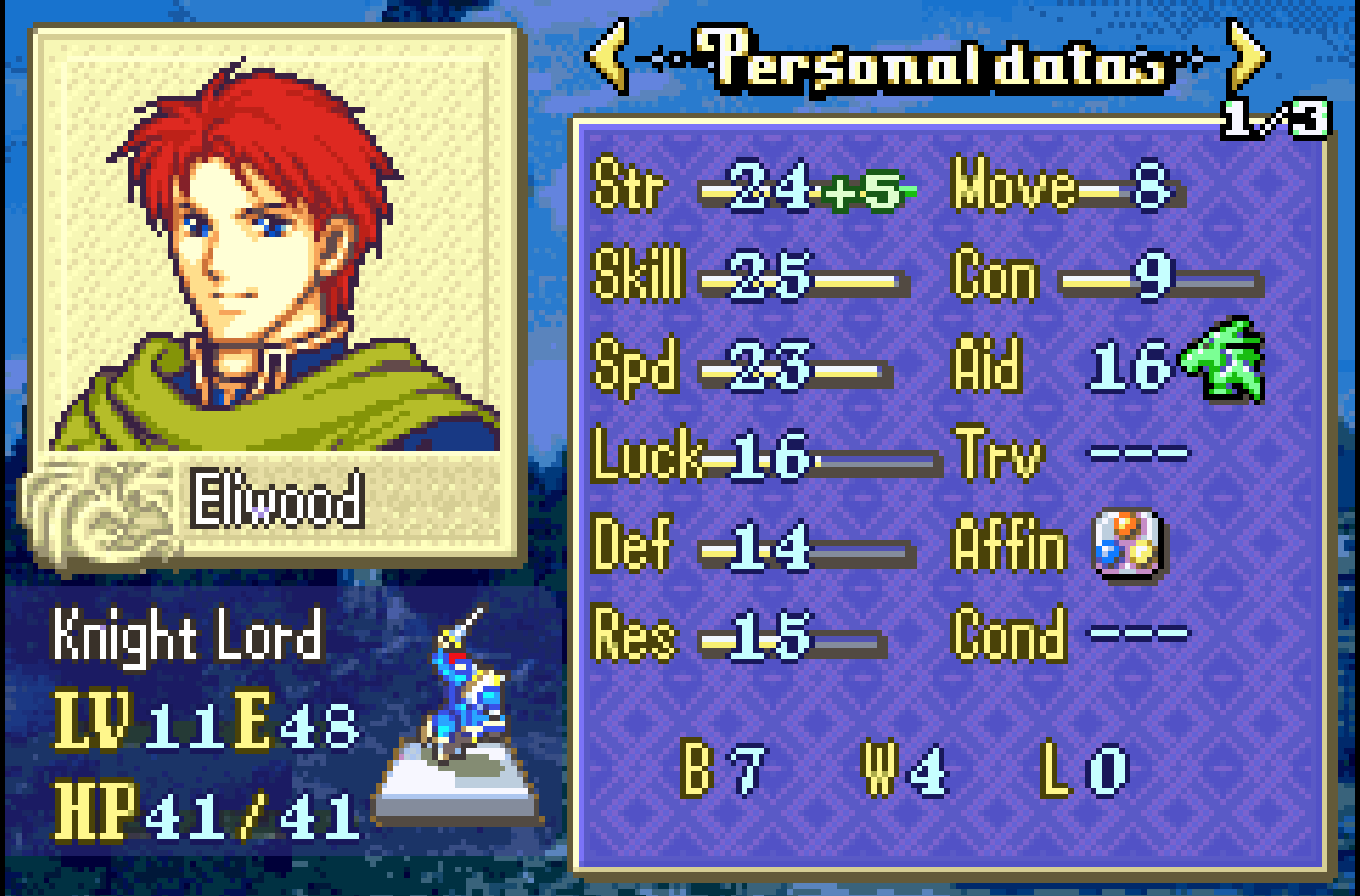 Screenshot 2024-02-22 232654