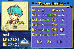 AUC 1.2.6.emulator-18