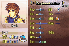 FE8 Rando 79