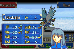FE6 - In the Name of Bern - 2-15-25.emulator-11