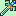 Storm Sword
