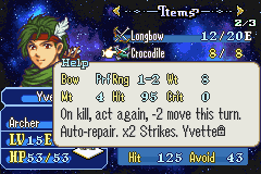 Cerulean Crescent.emulator-341