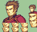 Vran_Portrait