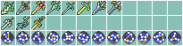 FE 12_Custom Icons Fenriel