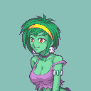Rottytops