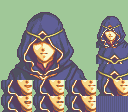 palettes-2