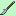 Glaive