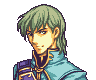 Portrait_innes_fe08