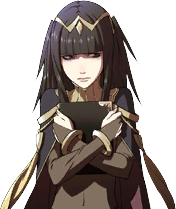 Portrait_tharja_fe13