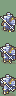 Standing Map Anims Hag.gba_43@2B Great Knight_01307370