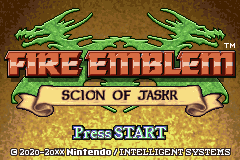 Scion_of_Jaskr.emulator-0