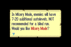 Cerulean Crescent.emulator-316