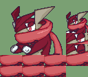 Greninja SSBU 1 FC