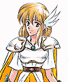 FE776_Nanna_02_thumb