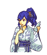 Anna sprite v2