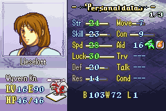 Fire Emblem - Dark Stone08