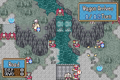 Cerulean Crescent.emulator-234