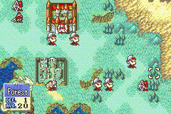 fe6lba-screenshot02