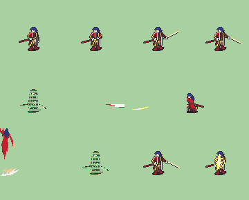 Kelsre_Palette(Draft 1)