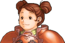 Medium_portrait_meg_fe10