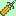 Meteor Masher