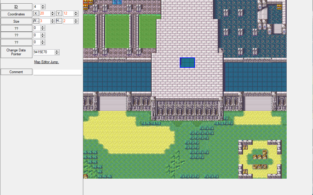 Screenshot 2024-07-01 103058